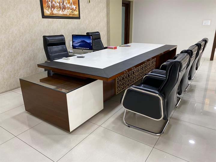 facilities_1