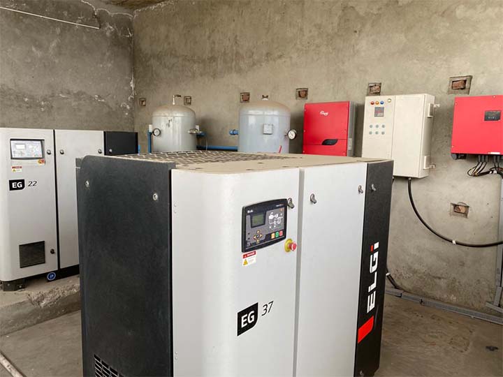 facilities_11