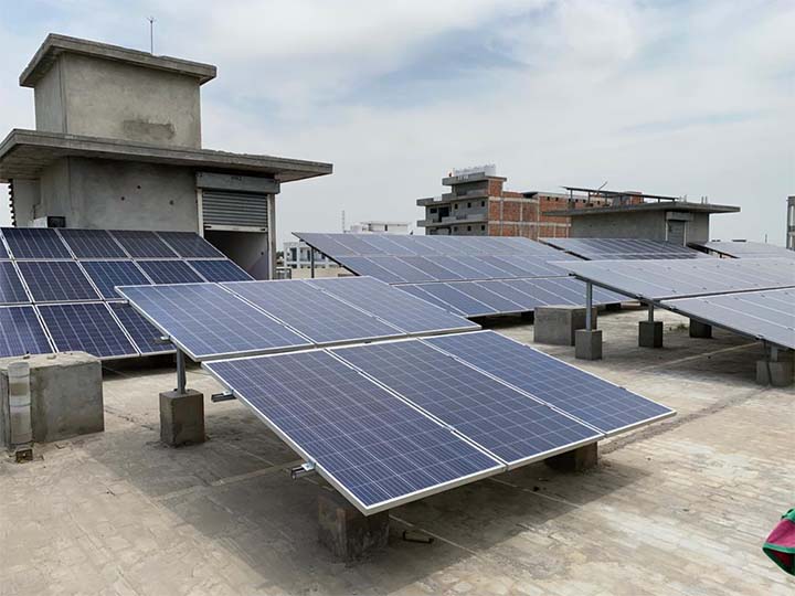 facilities_12