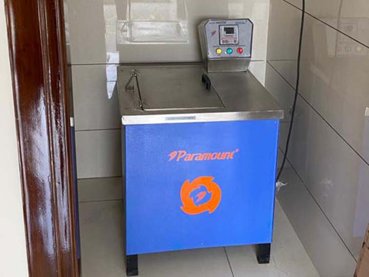 facilities_18