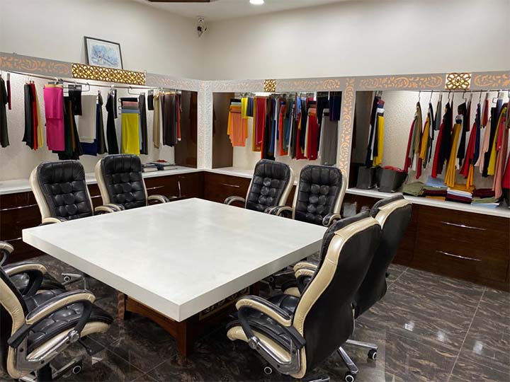 facilities_2