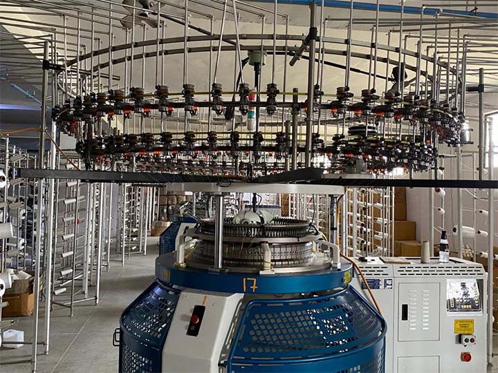 facilities_4