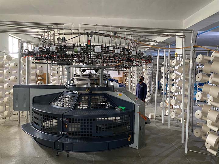 facilities_5